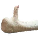 اسٹیکر