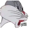 اسٹیکر