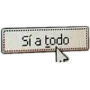 اسٹیکر