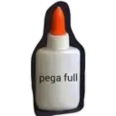 اسٹیکر