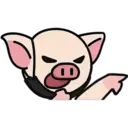 اسٹیکر