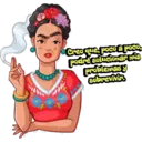 اسٹیکر