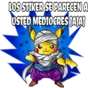Çıkartma