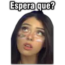 Stika