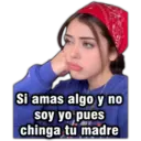 Stika