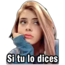Stika