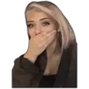 Stika