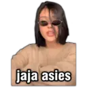 Stika