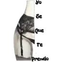 ステッカー