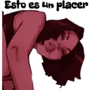 ਸਟਿਕਰ