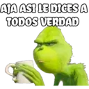 Figurinha