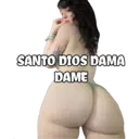Naklejka