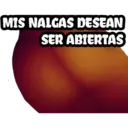 Naklejka