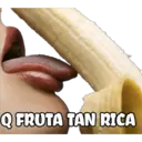 Naklejka