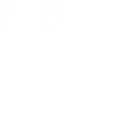 Autocollant