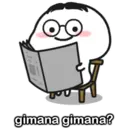 Çıkartma