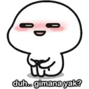 Çıkartma