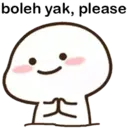 Stiker