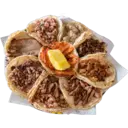 Կպչուն պիտակ