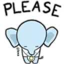Stiker