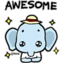 Stiker