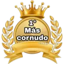 Figurinha