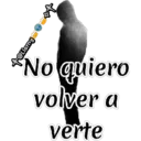 Autocollant