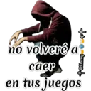 Autocollant