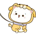 Stiker