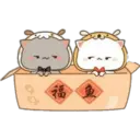 Stiker