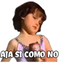 Figurinha