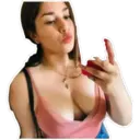 Figurinha