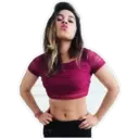 Figurinha