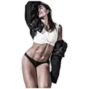 Figurinha