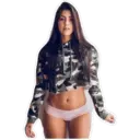 Figurinha