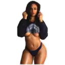 Figurinha