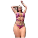 Figurinha