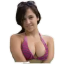Figurinha