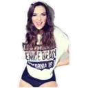 Figurinha