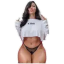 Figurinha