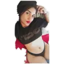 Figurinha