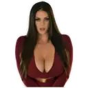 Figurinha