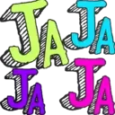 స్టికర్