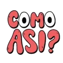 స్టికర్