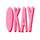 స్టికర్