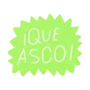 స్టికర్