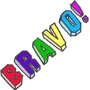 స్టికర్