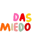 స్టికర్