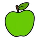 స్టికర్