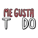 స్టికర్